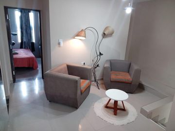 Casa en Los Nogales