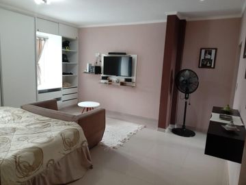 Casa en Los Nogales