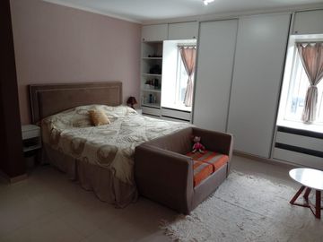 Casa en Los Nogales