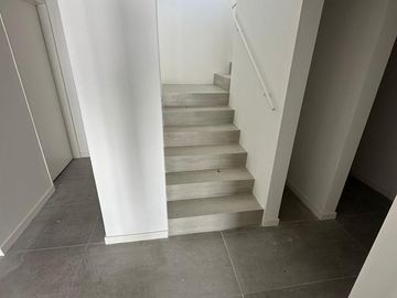 Pent House en Domus Parque - Vicente López