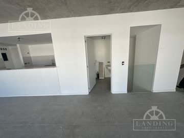 Pent House en Domus Parque - Vicente López