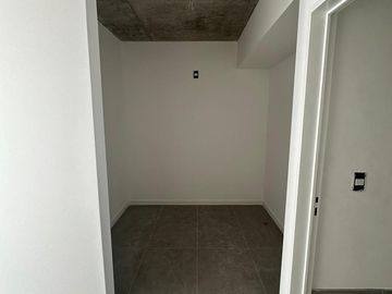 Pent House en Domus Parque - Vicente López