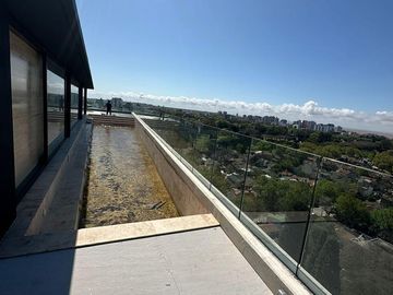 Pent House en Domus Parque - Vicente López