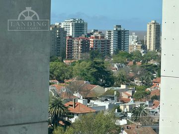 Pent House en Domus Parque - Vicente López