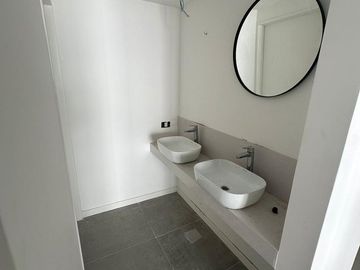 Pent House en Domus Parque - Vicente López
