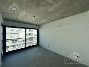 Pent House en Domus Parque - Vicente López