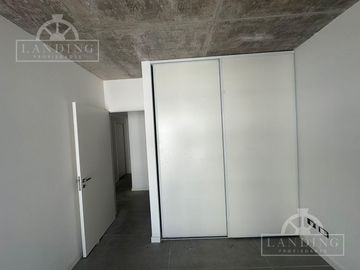 Pent House en Domus Parque - Vicente López