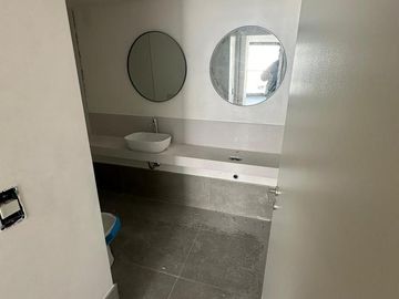 Pent House en Domus Parque - Vicente López