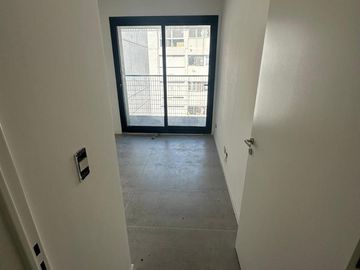 Pent House en Domus Parque - Vicente López