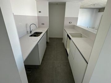 Pent House en Domus Parque - Vicente López