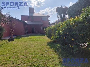 Casa - Bella Vista