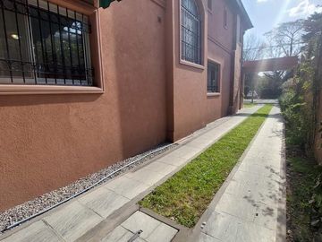 Casa - Bella Vista
