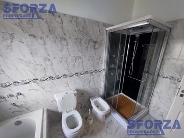 Casa - Bella Vista