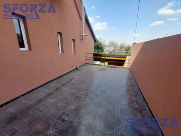 Casa - Bella Vista