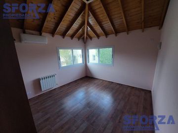 Casa - Bella Vista