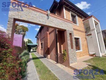 Casa - Bella Vista