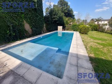 Casa - Bella Vista
