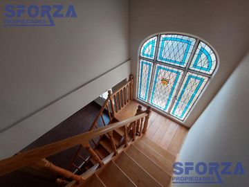 Casa - Bella Vista