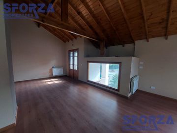 Casa - Bella Vista