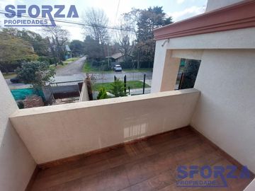 Casa - Bella Vista