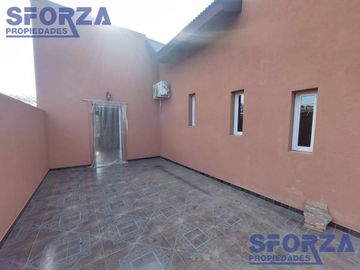 Casa - Bella Vista
