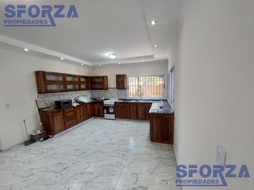 Casa - Bella Vista