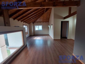 Casa - Bella Vista