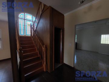 Casa - Bella Vista