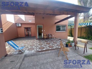 Casa - Bella Vista