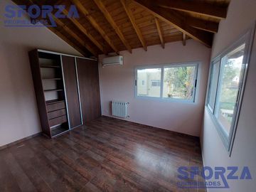 Casa - Bella Vista