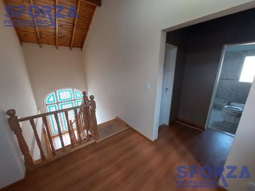 Casa - Bella Vista