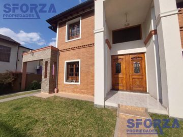 Casa - Bella Vista