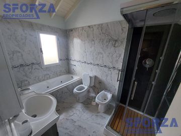 Casa - Bella Vista