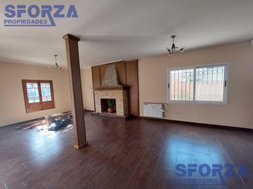 Casa - Bella Vista