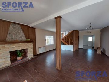 Casa - Bella Vista