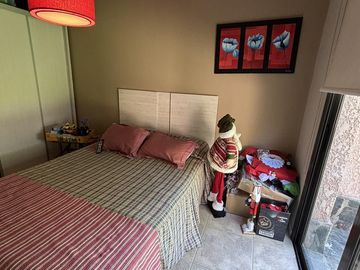 venta casa Villa General Belgrano 4 dormitorios