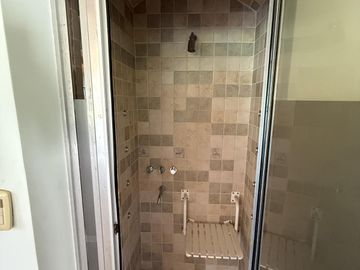 venta casa Villa General Belgrano 4 dormitorios