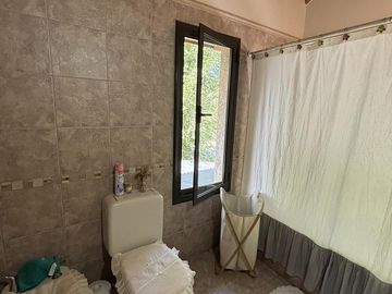 venta casa Villa General Belgrano 4 dormitorios