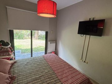 venta casa Villa General Belgrano 4 dormitorios