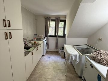 venta casa Villa General Belgrano 4 dormitorios