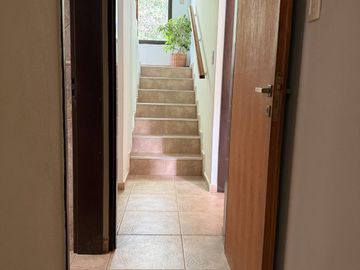 venta casa Villa General Belgrano 4 dormitorios
