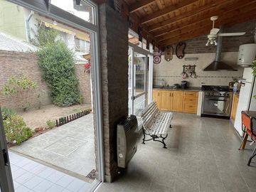 Casa - Lanús Este