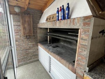 Casa - Lanús Este