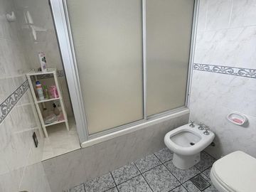 Casa - Lanús Este