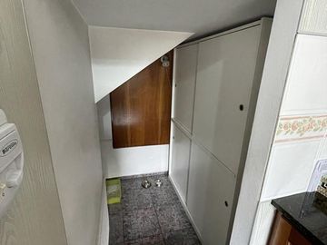 Casa - Lanús Este