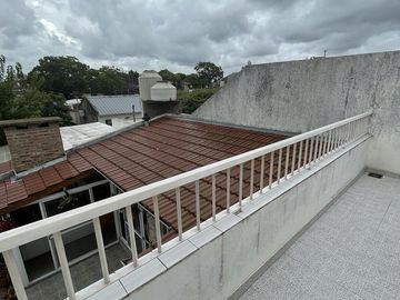 Casa - Lanús Este