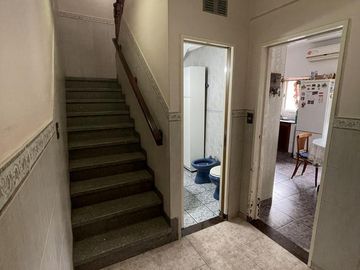 Casa - Lanús Este