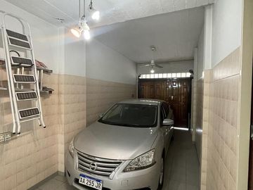 Casa - Lanús Este