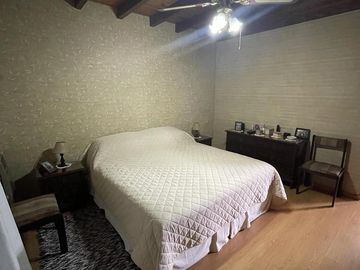 Casa - Lanús Este
