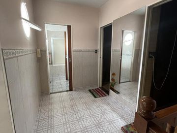 Casa - Lanús Este